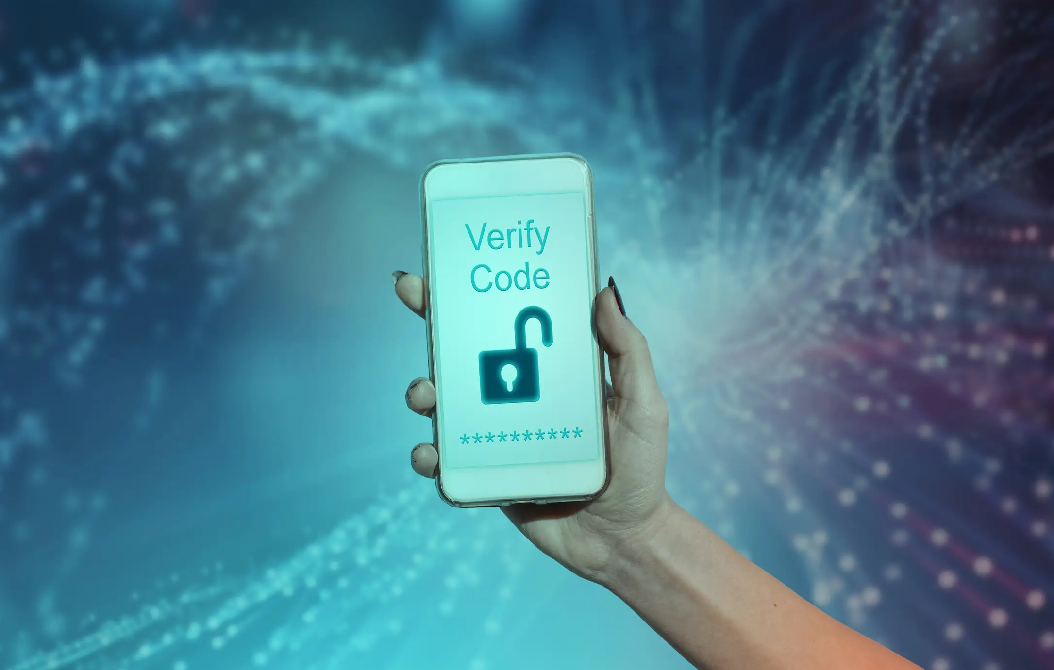 People might now be expected to verify their age to access social media (Francesco Carta fotografo/Getty Images)