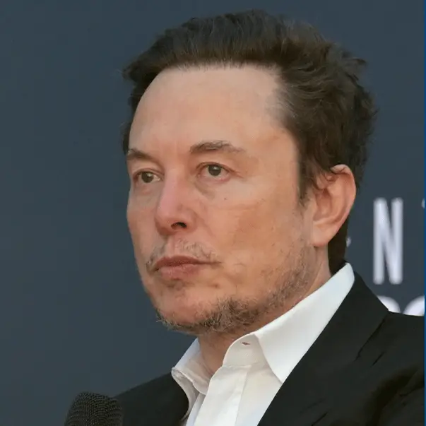 ANDREAS SOLARO / Contributor / Smith Collection/Gado / Contributor / Getty