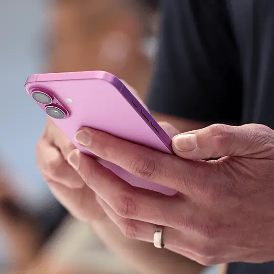 iPhone 16’s new Action Button can start your car and order food in just a few taps with this clever customization setting