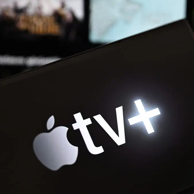 Apple TV subscribers hit with price increase and now pay 200% more than 2019