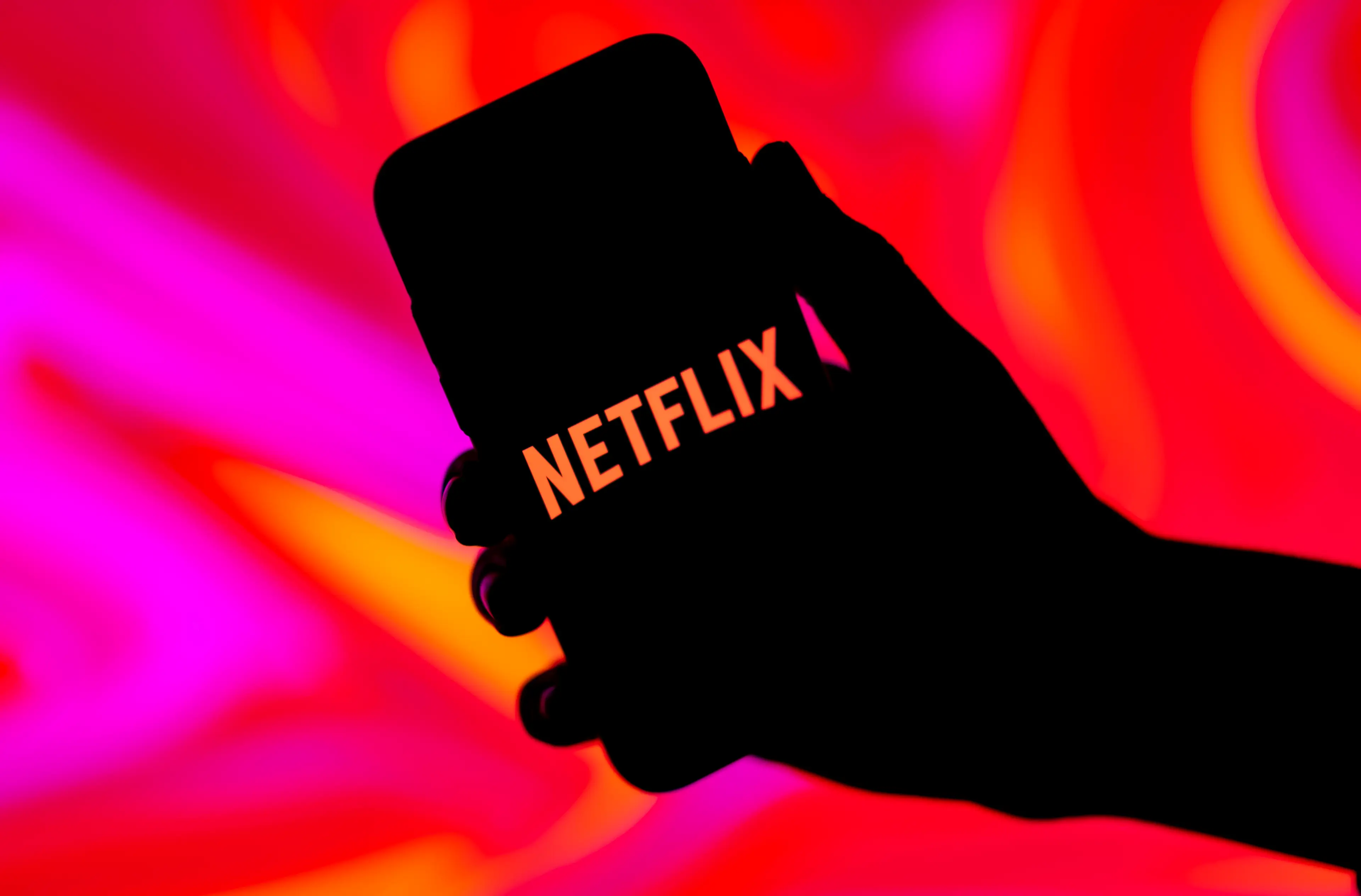 Netflix's tips should help prevent the spinning wheel of doom.