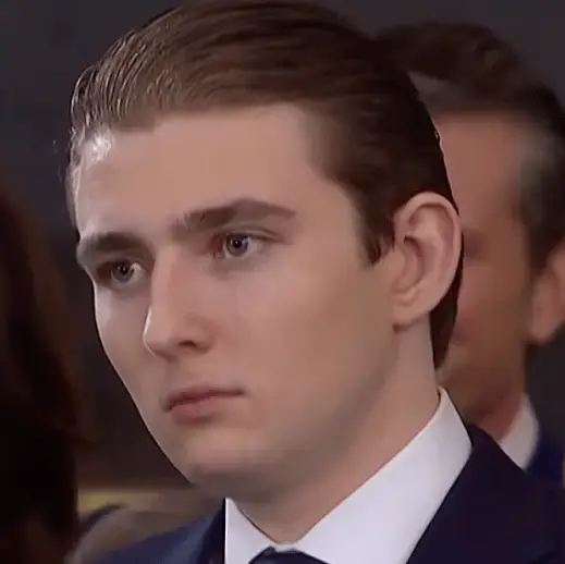 Guardian News / YouTube