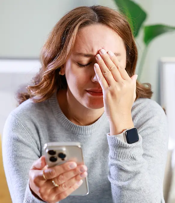 eternalcreative / Getty