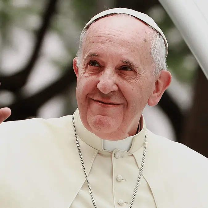 Lisa Maree Williams / Stringer / Getty