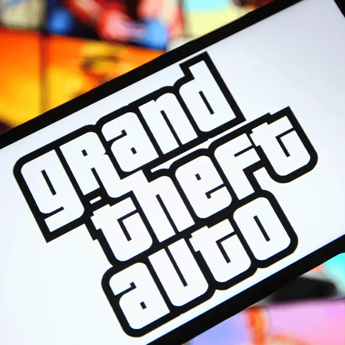 SOPA Images / Contributor via Getty