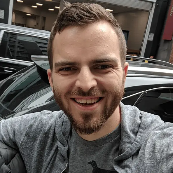 X/@justmoon /Westend61/Getty