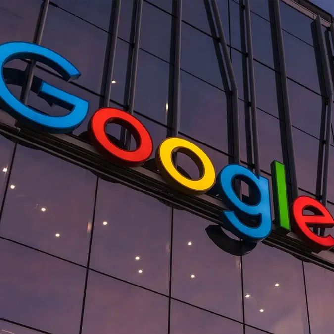 Expert slams Google for 'grooming' children after disturbing email sent on their 13th birthday is revealed