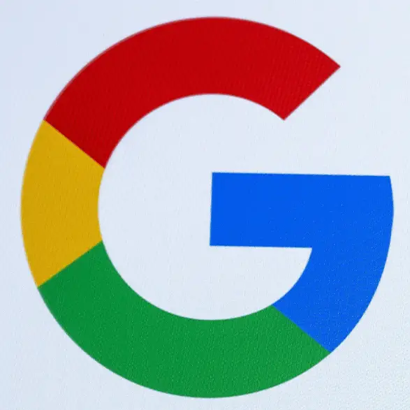 Anadolu / Contributor / SOPA Images / Contributor / Getty