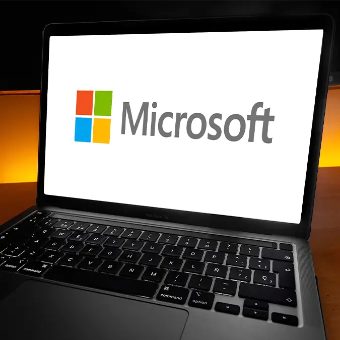 Users left deeply concerned as Microsoft announces major move to a 'passwordless' world
