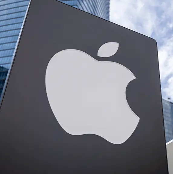 Annice Lyn/Stringer / ADEK BERRY/Contributor / Getty