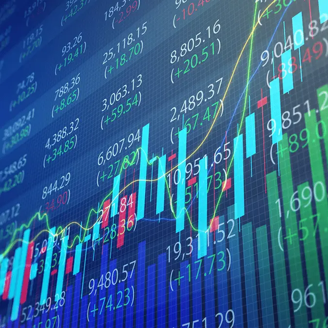 Yuichiro Chino/Getty