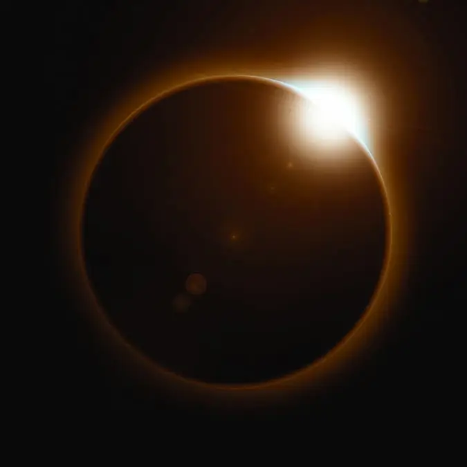 George Pachantouris/Getty Images