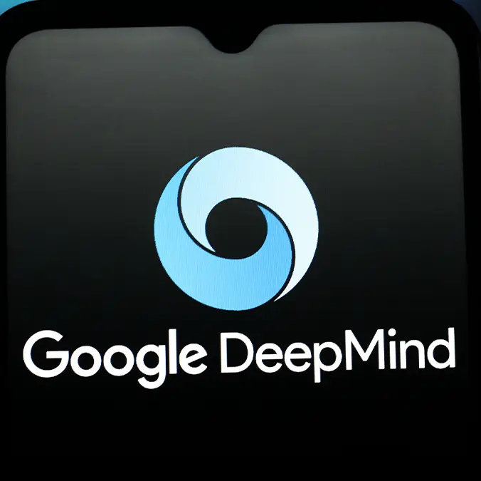 SOPA Images / Contributor via Getty