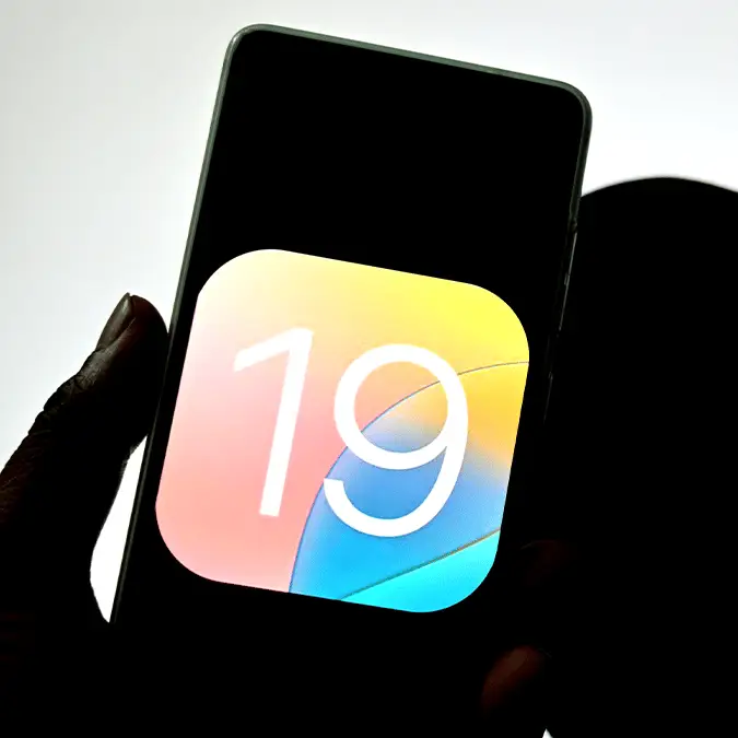 SOPA Images / Contributor / Getty