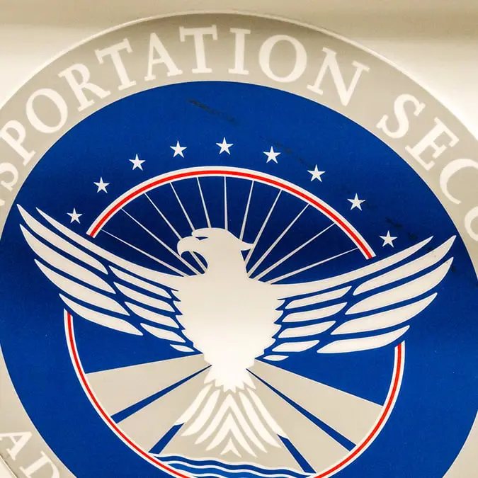 Jeffrey Greenberg/UCG/Universal Images Group via Getty Images