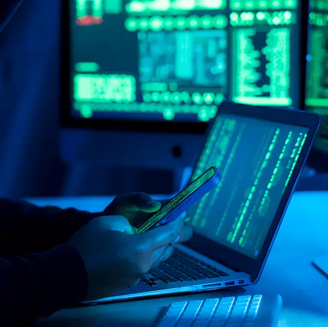 seksan Mongkhonkhamsao via Getty