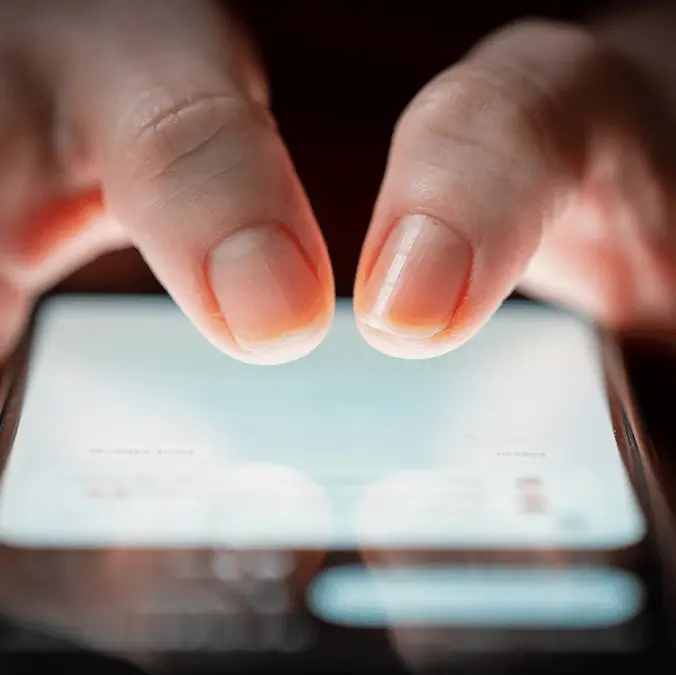 Jacques Julien / Getty