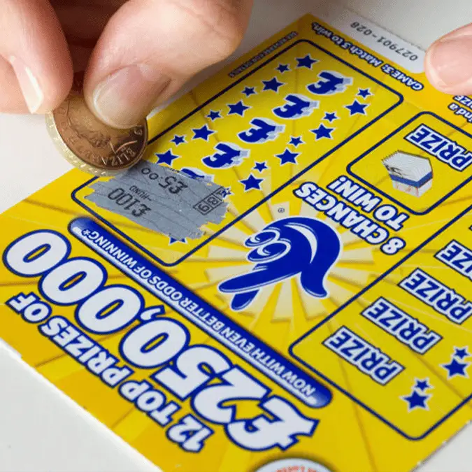 UCG/Contributor/Getty