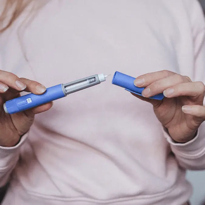 Tatsiana Volkava / Getty