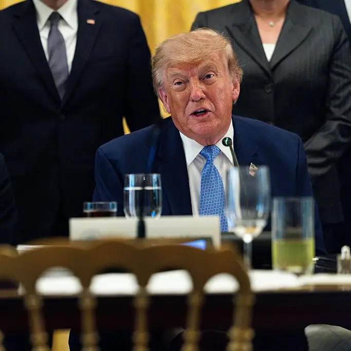 Tierney L. Cross/The Washington Post/Bloomberg via Getty Images