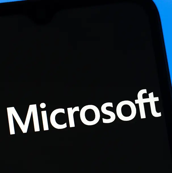 SOPA Images / Contributor / Getty