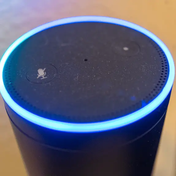 You can unlock 'super Alexa mode' on your Amazon device with cheat code
