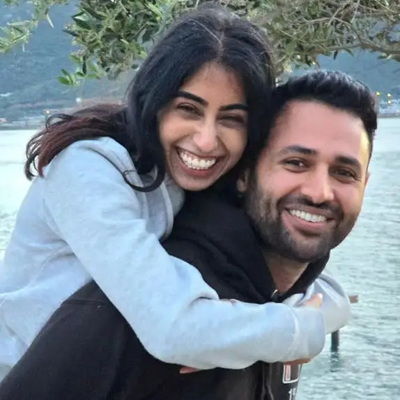 Instagram/@mrwhosetheboss/Youtube/@Mrwhosetheboss