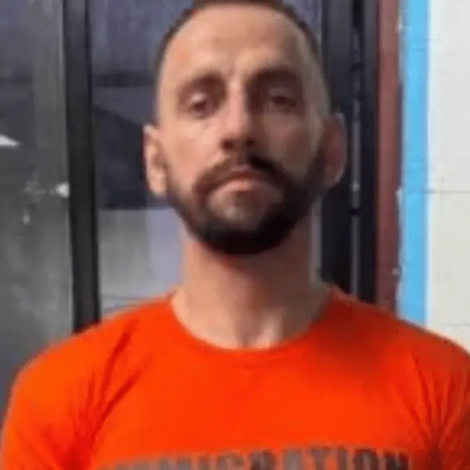 Bureau of Immigrations/immigration.gov.ph