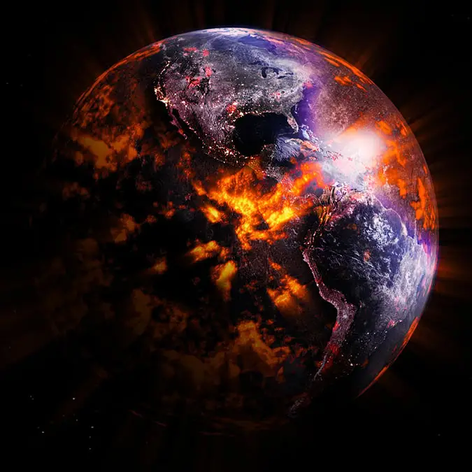 fotograzia/Getty Images