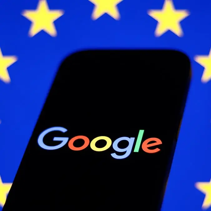 Google could have to pay $4,700,000,000 fine as it looks likely to lose appeal in lawsuit