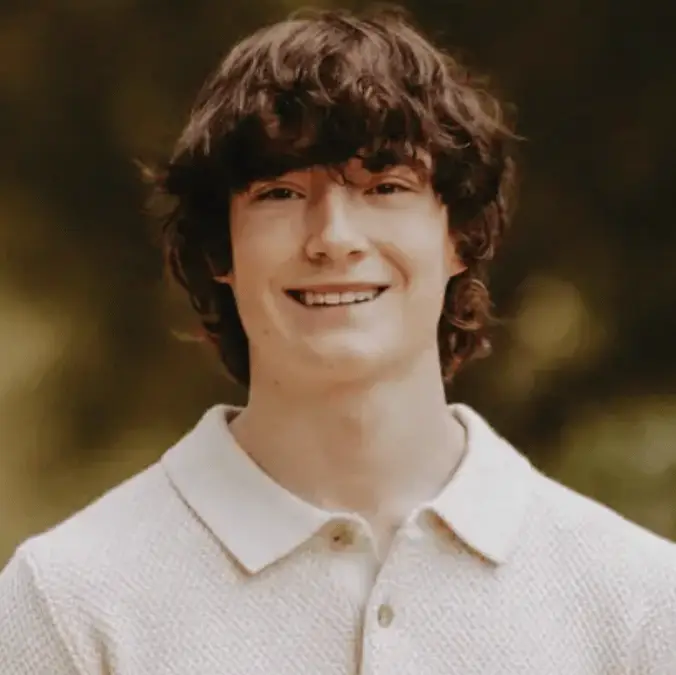 Dignity Memorial / Raine family