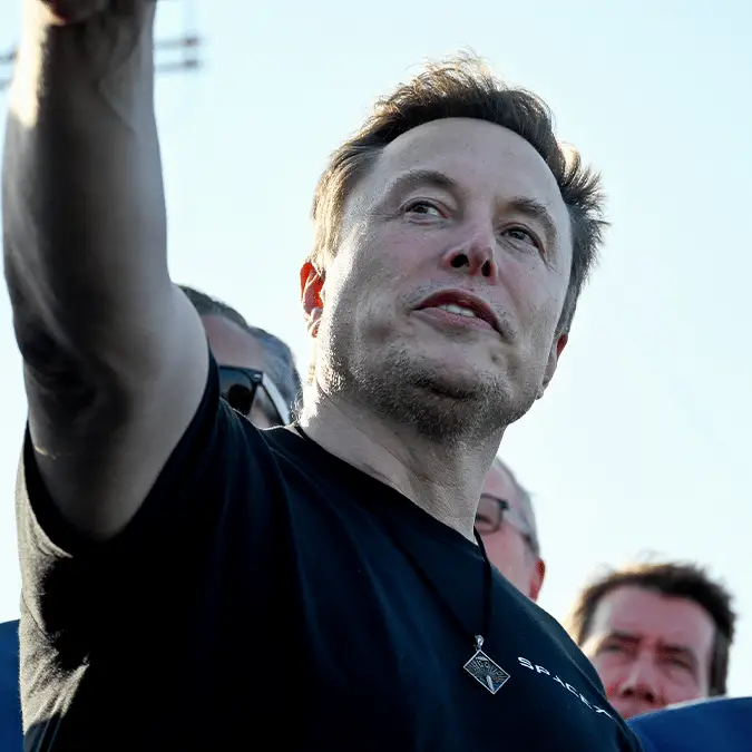 Brandon Bell / Staff / Getty