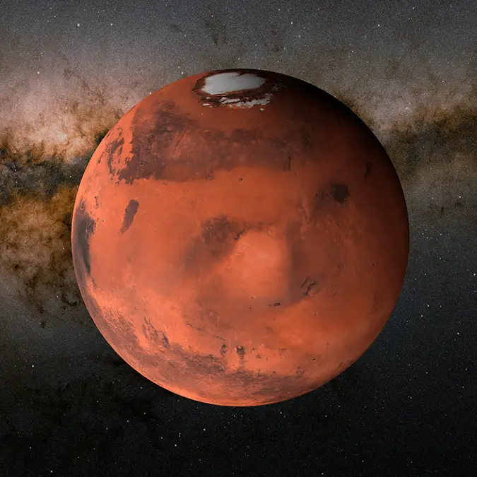 NEMES LASZLO/SCIENCE PHOTO LIBRARY / Getty