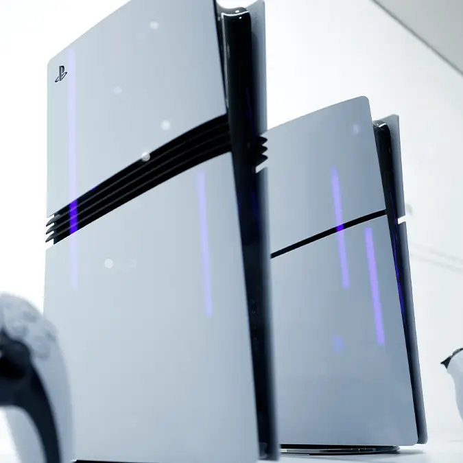 Bloomberg / Contributor via Getty