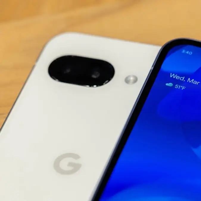 uki Iwamura/Bloomberg via Getty Images