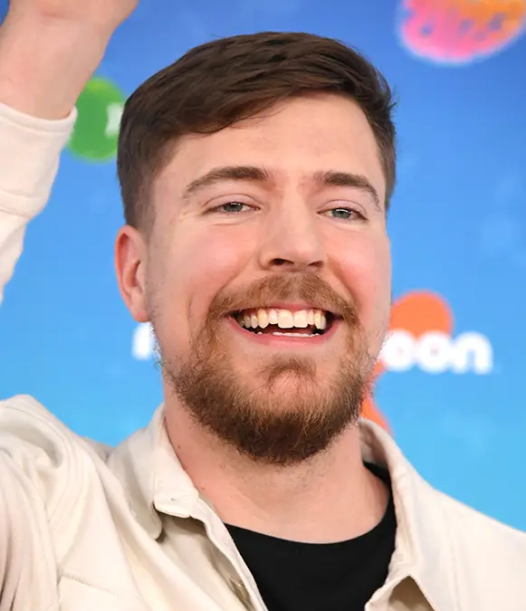 Steve Granitz / Contributor / Getty