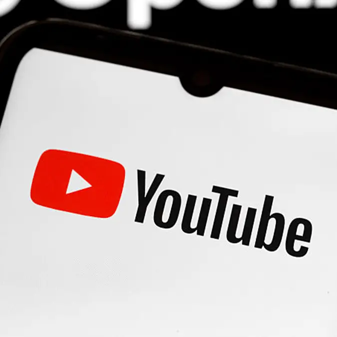 NurPhoto / Contributor / Getty