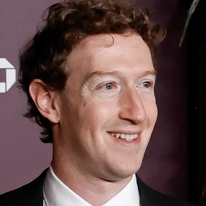 Taylor Hill / Contributor via Getty