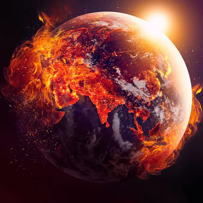 Surasak Suwanmake / Getty