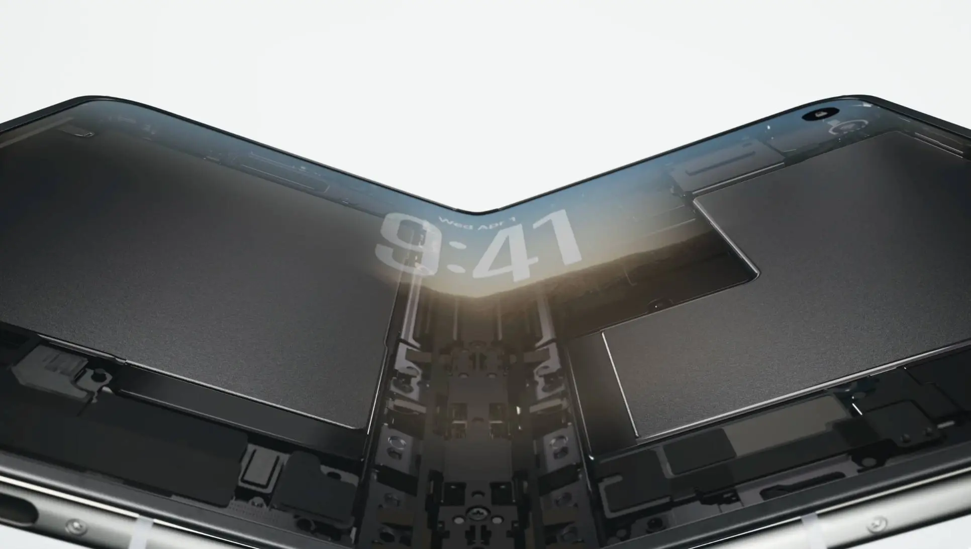 With so many new parts, AppleCare+ is a must-have for some (Apple)