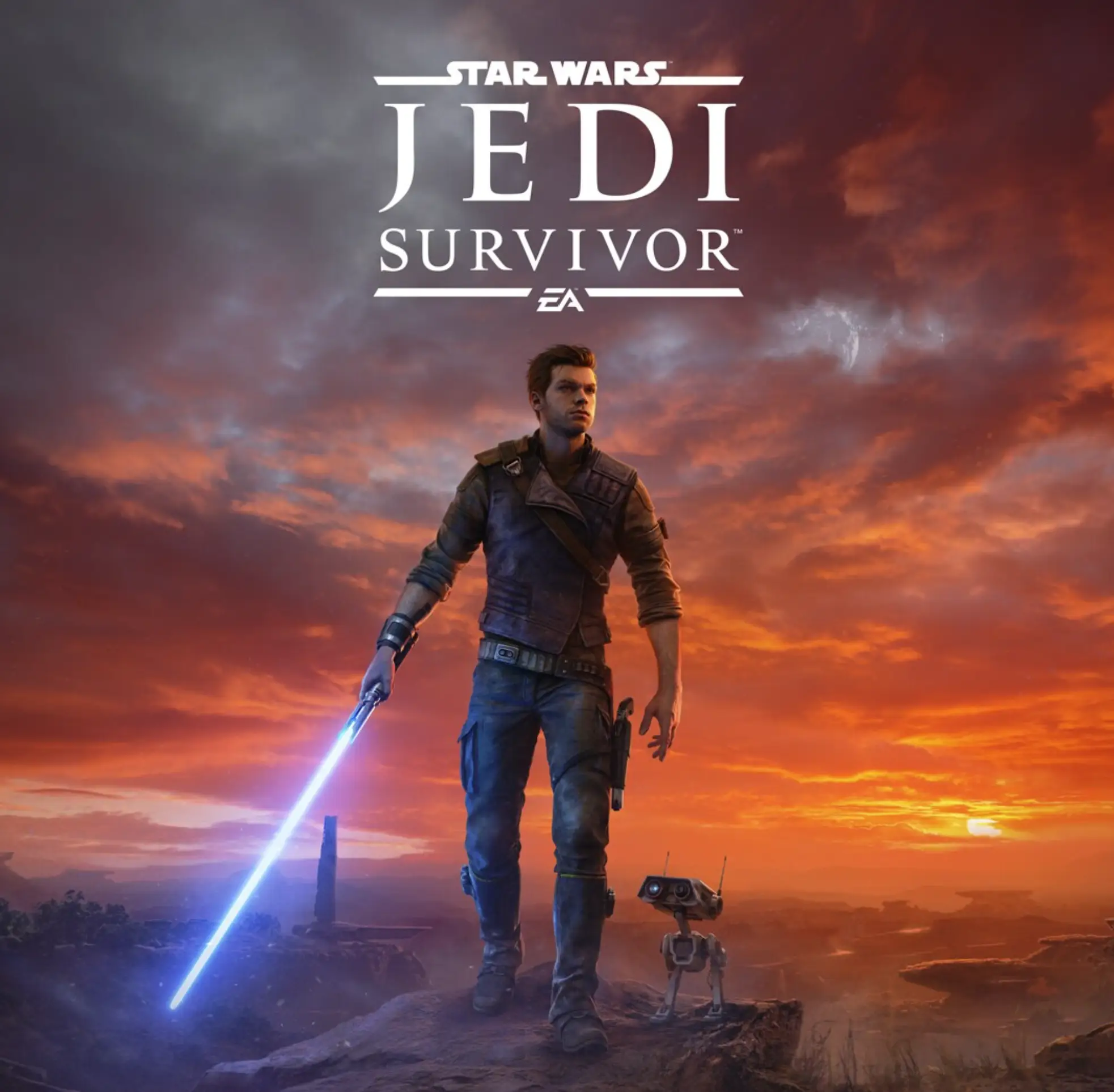 PlayStation have dropped the list of free games for February (Sony Playstation Store)