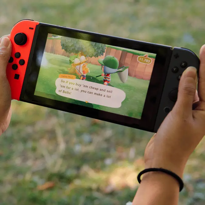 Bloomberg / Contributor / Getty