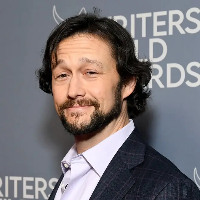 Alberto E. Rodriguez/Getty Images for Writers Guild of America West