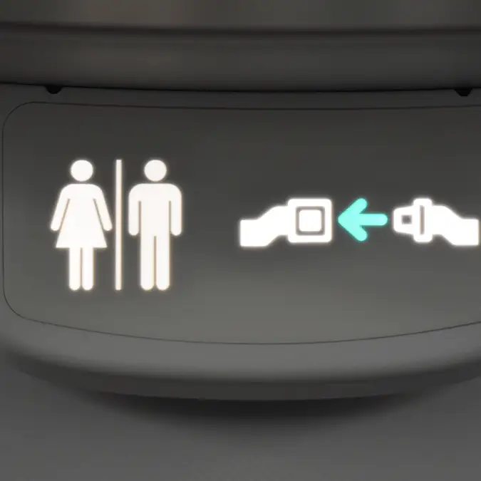 Martin Chavez via Getty