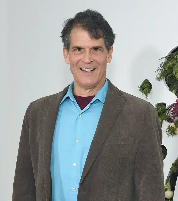 Bryan Bedder / Stringer / Getty