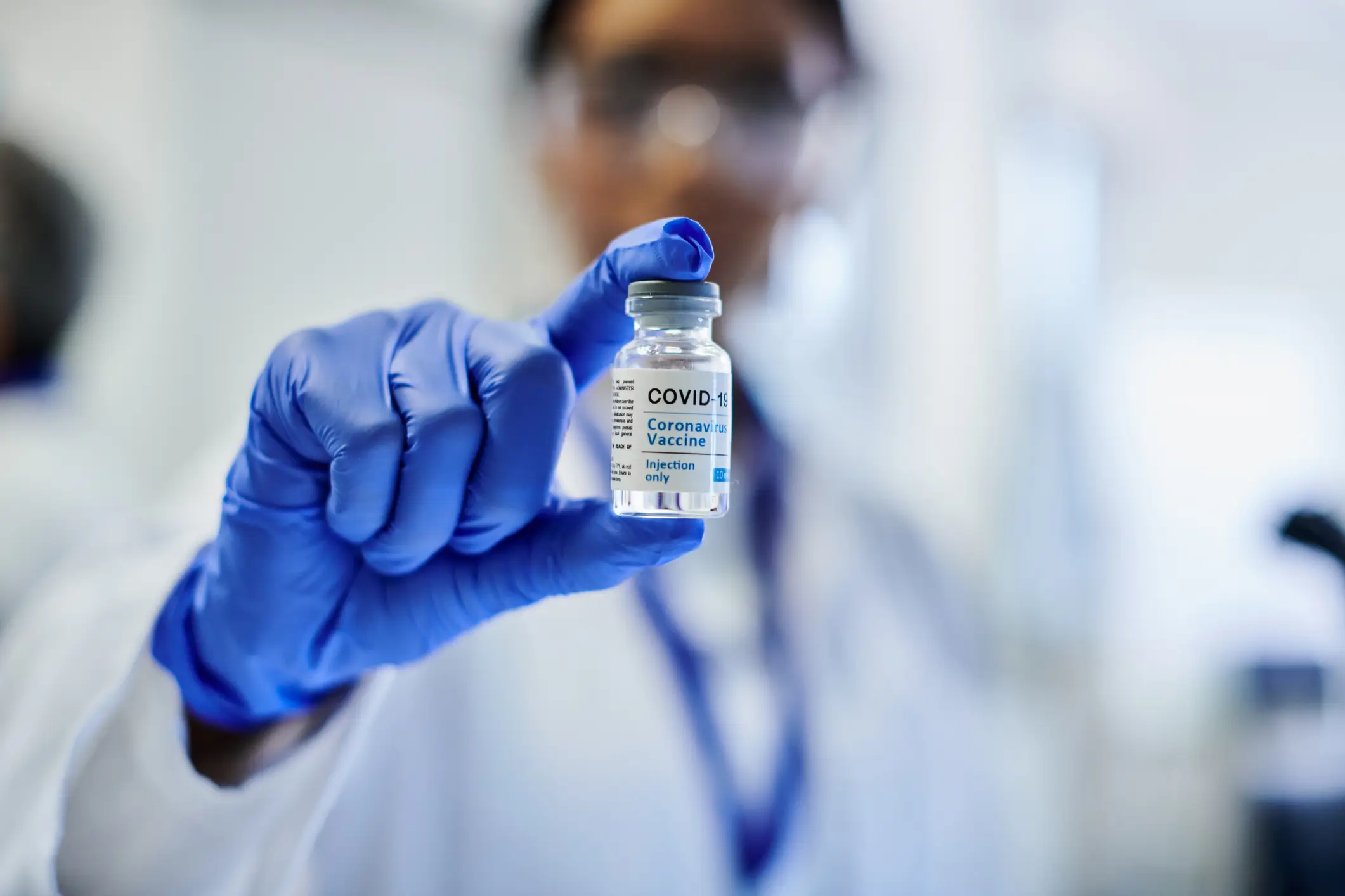 jeffbergen/Getty Images)