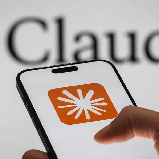 Cheng Xin / Contributor / Getty