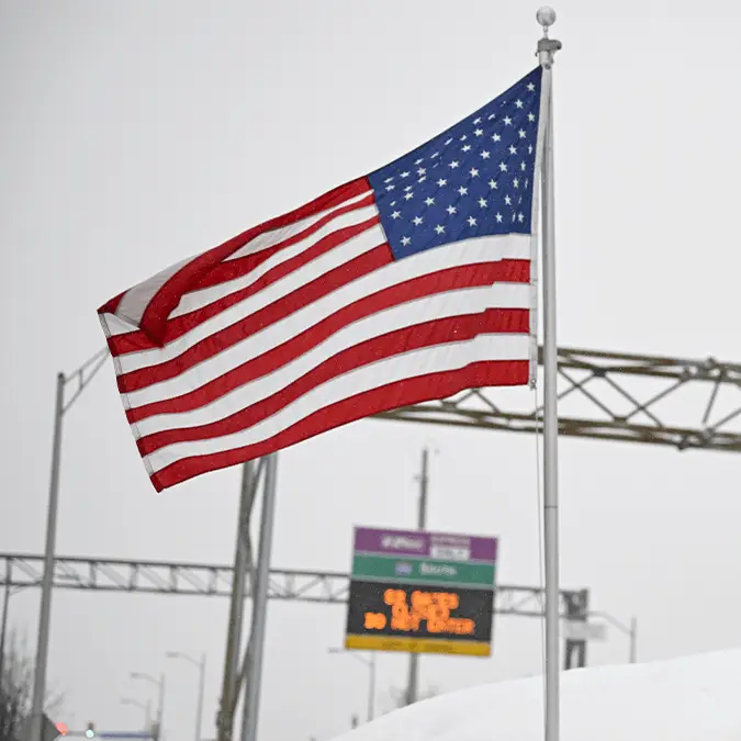 Anadolu / Contributor via Getty