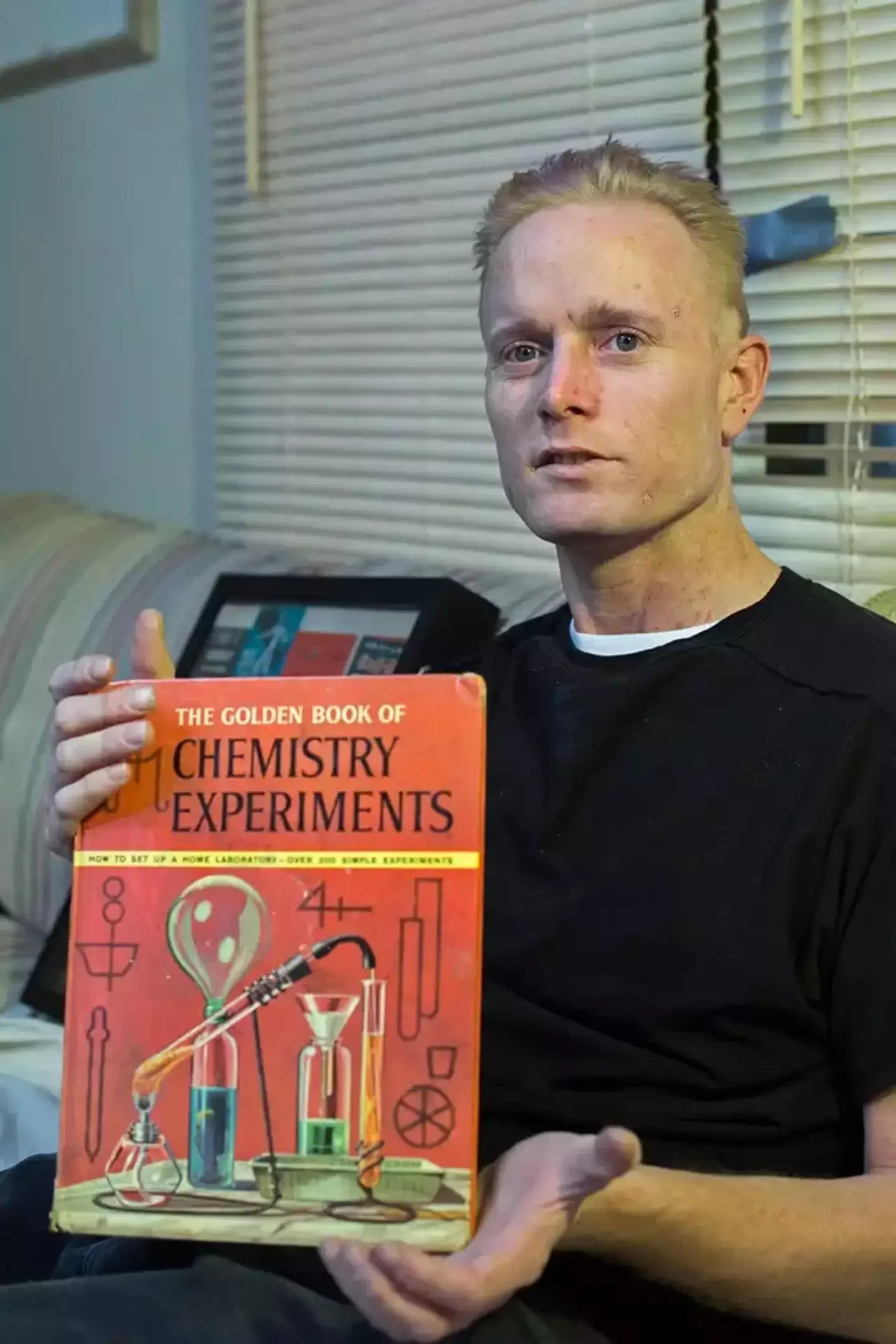 Jim West / Alamy Stock Photo