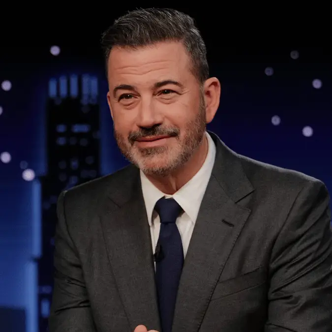 Randy Holmes / Contributor via Getty